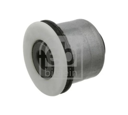 Suspension, stabilisateur FEBI BILSTEIN 26932