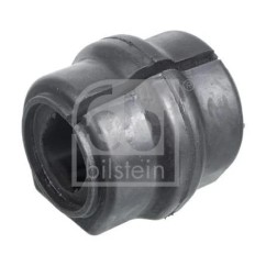 Suspension, stabilisateur FEBI BILSTEIN 22715