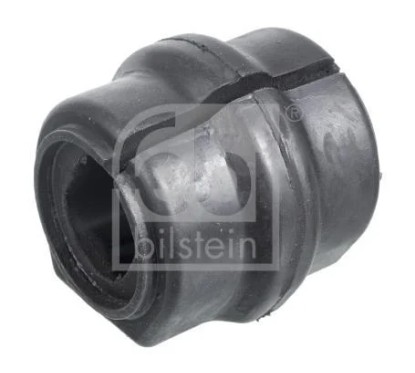 Suspension, stabilisateur FEBI BILSTEIN 22715
