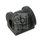 Suspension, stabilisateur FEBI BILSTEIN 27642