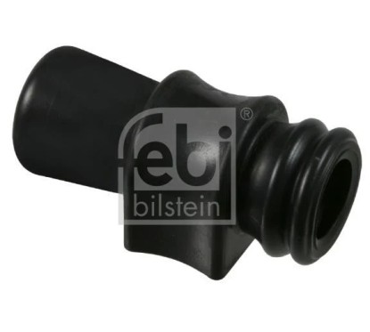 Suspension, stabilisateur FEBI BILSTEIN 21250