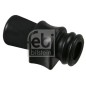 Suspension, stabilisateur FEBI BILSTEIN 21250