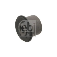 Silent bloc de suspension FEBI BILSTEIN 19009