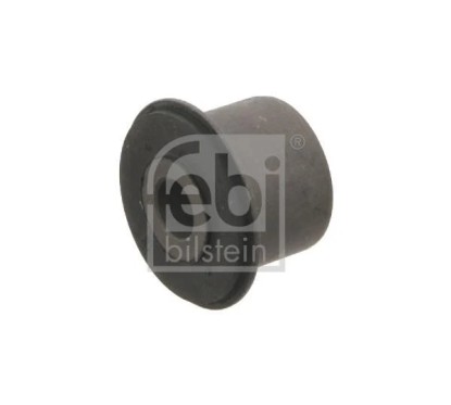 Silent bloc de suspension FEBI BILSTEIN 19009