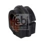 Suspension, stabilisateur FEBI BILSTEIN 42552