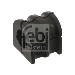 Suspension, stabilisateur FEBI BILSTEIN 39629