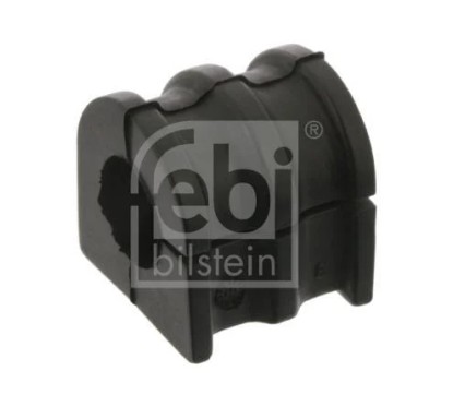 Suspension, stabilisateur FEBI BILSTEIN 39629