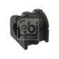 Suspension, stabilisateur FEBI BILSTEIN 39629
