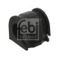 Suspension, stabilisateur FEBI BILSTEIN 37726