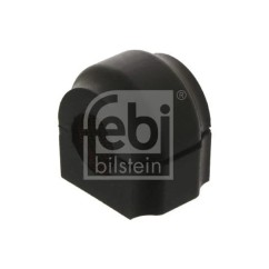Suspension, stabilisateur FEBI BILSTEIN 39052