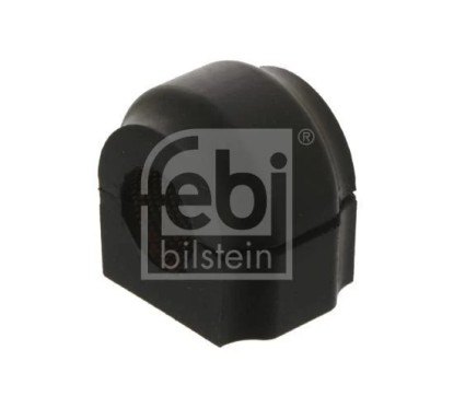 Suspension, stabilisateur FEBI BILSTEIN 39052