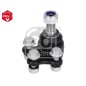 Rotule de suspension (Rotule de pivot) FEBI BILSTEIN 22265