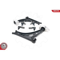 Kit de réparation, bras triangulaire ESEN SKV 04SKV280