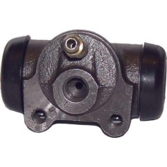 Cylindre de roue A.B.S. ALL BRAKE SYSTEMS BV. 52906X