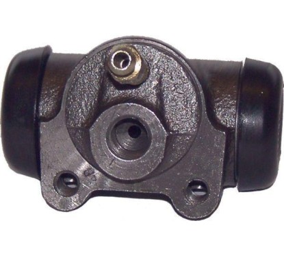 Cylindre de roue A.B.S. ALL BRAKE SYSTEMS BV. 52906X