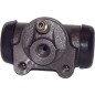 Cylindre de roue A.B.S. ALL BRAKE SYSTEMS BV. 52906X