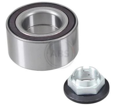 Roulement de roue A.B.S. ALL BRAKE SYSTEMS BV. 200884