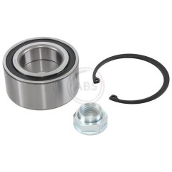 Roulement de roue A.B.S. ALL BRAKE SYSTEMS BV. 201133