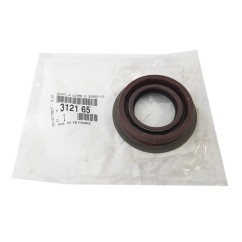 Bague d'étanchéité, différentiel PEUGEOT 312165