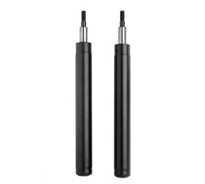 Amortisseurs MONROE S3405