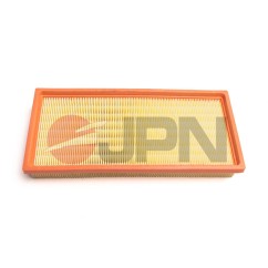 Filtre à air JPN 20F9080-JPN