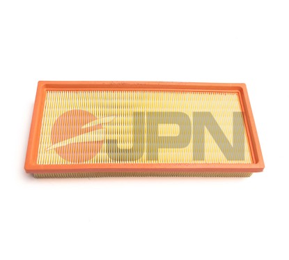 Filtre à air JPN 20F9080-JPN