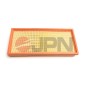 Filtre à air JPN 20F9080-JPN