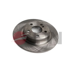 Disques de frein JPN 40H9116-JPN