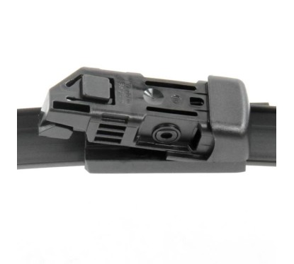 Balai d'essuie-glace (Essuie glace) BOSCH A 979 S 3 397 118 979