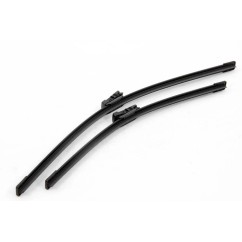 Balai d'essuie-glace (Essuie glace) BOSCH A 979 S 3 397 118 979