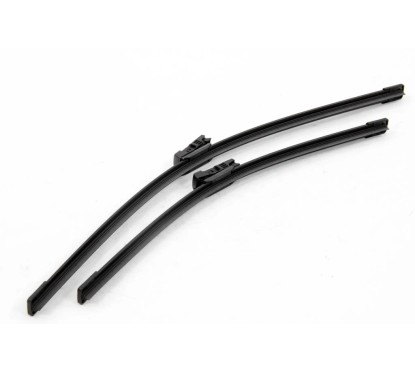 Balai d'essuie-glace (Essuie glace) BOSCH A 979 S 3 397 118 979