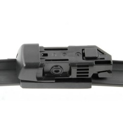 Balai d'essuie-glace (Essuie glace) BOSCH A 187 S 3 397 007 187