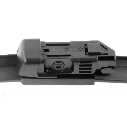 Balai d'essuie-glace (Essuie glace) BOSCH A 187 S 3 397 007 187