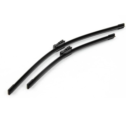 Balai d'essuie-glace (Essuie glace) BOSCH A 187 S 3 397 007 187