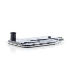 Filtre hydraulique, boîte automatique MANN-FILTER H 27 001