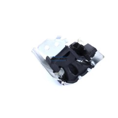 Bandes de caoutchouc, échappement WALKER 80346