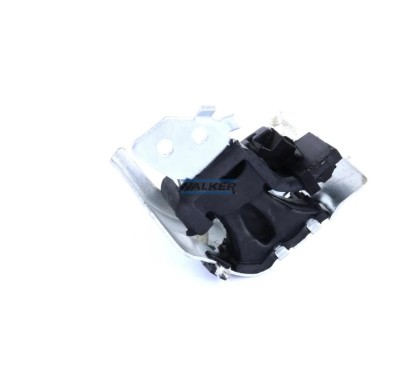 Bandes de caoutchouc, échappement WALKER 80346