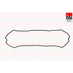 Joint couvre culbuteurs FAI AutoParts RC1446S