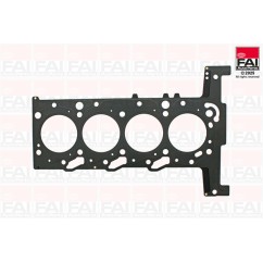 Joint de culasse FAI AutoParts HG1446A
