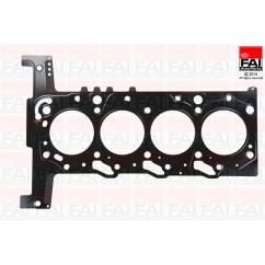 Joint de culasse FAI AutoParts HG1446B
