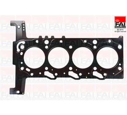 Joint de culasse FAI AutoParts HG1446B