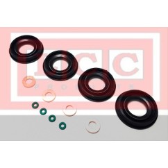 Kit de joints, injecteur LCC TR1373