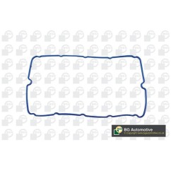 Joint de cache-culbuteurs BGA RC8385