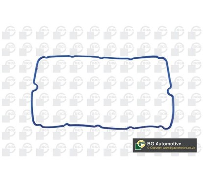 Joint de cache-culbuteurs BGA RC8385