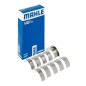 Kit de coussinet de vilebrequin MAHLE 014 HS 21891 000