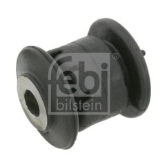 Silent bloc de suspension FEBI BILSTEIN 24390