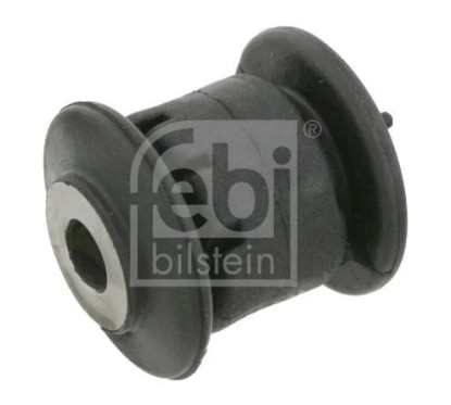 Silent bloc de suspension FEBI BILSTEIN 24390