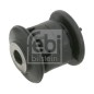 Silent bloc de suspension FEBI BILSTEIN 24390