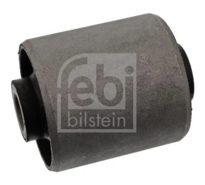 Suspension, corps de l'essieu FEBI BILSTEIN 12368