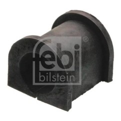 Suspension, stabilisateur FEBI BILSTEIN 42260